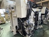 村田機械 Muratec MD120 NC平行2主軸型旋盤