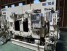 村田機械 Muratec MW120 NC平行2主軸型旋盤