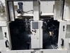 村田機械 Muratec MW120 NC平行2主軸型旋盤