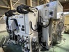 村田機械 Muratec MW120 NC平行2主軸型旋盤