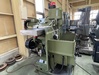 牧野フライス製作所 KE-55 NC立フライス