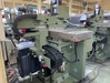 牧野フライス製作所 KE-55 NC立フライス