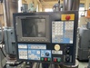 牧野フライス製作所 KE-55 NC立フライス