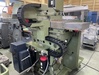 牧野フライス製作所 KE-55 NC立フライス