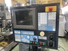 牧野フライス製作所 KE-55 NC立フライス