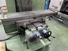 大隈豊和機械 STM-2V ヒザ型立フライス