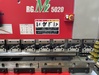 アマダ RG M2-5020 2.0m油圧プレスブレーキ