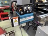 アマダ RG M2-5020 2.0m油圧プレスブレーキ