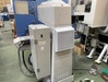 日立ビアメカニクス 2MW-V ヒザ型立フライス