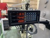 日立ビアメカニクス 2MW-V ヒザ型立フライス