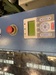 GCC MercuryⅢ レーザー加工機