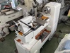 滝澤鉄工所 TSL-550 4尺旋盤
