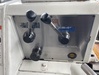 滝澤鉄工所 TSL-550 4尺旋盤