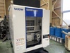 ブラザー工業 R450X1 タッピングセンター
