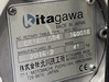 ブラザー工業 R450X1 タッピングセンター