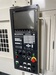 ブラザー工業 R450X1 タッピングセンター