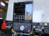 アマダ FBD1030E 3.0m油圧プレスブレーキ