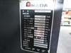 アマダ FBD-1030F 3.0m油圧プレスブレーキ