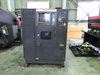 アマダ PEGA-304050 タレットパンチプレス