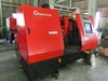 アマダ PCSAW430 430mmバンドソー