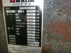 アマダ PCSAW430 430mmバンドソー