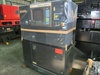 アマダ PEGA-305072 タレットパンチプレス