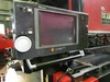 アマダ FBD1253NT 3.0m油圧プレスブレーキ