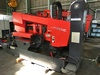 アマダ HK700CNC 700mmバンドソー