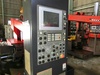 アマダ HK700CNC 700mmバンドソー