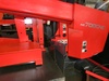 アマダ HK700CNC 700mmバンドソー