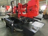 アマダ HK700CNC 700mmバンドソー