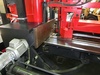 アマダ HK700CNC 700mmバンドソー