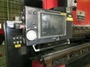 アマダ FBD8025NT 2.5m油圧プレスブレーキ