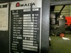 アマダ FBD8025NT 2.5m油圧プレスブレーキ