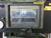 アマダ FBD8025NT 2.5m油圧プレスブレーキ