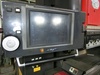 アマダ FBD1253NT 3.0m油圧プレスブレーキ