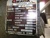 アマダ HA300 300mmバンドソー