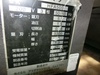 アマダ HFA500 500mmバンドソー