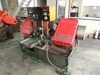 アマダ HA-250B 250mmバンドソー