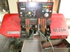 アマダ HA-250B 250mmバンドソー