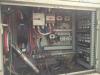 協和製作所 KMB-2530-PRD 3.0mベンディングロール