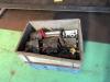 アマダ FBD-3006 6.0m油圧プレスブレーキ