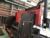 アマダ FBD-3006 6.0m油圧プレスブレーキ