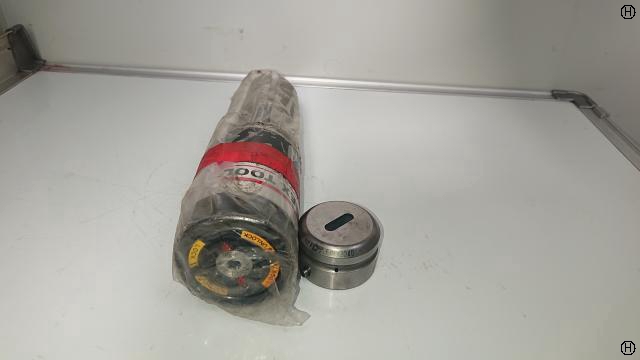 アマダ タレパン金型セット