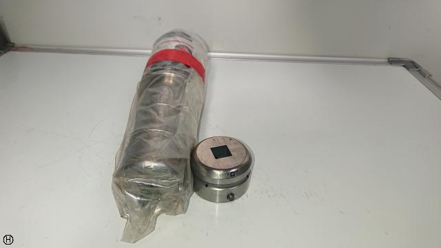 アマダ タレパン金型セット