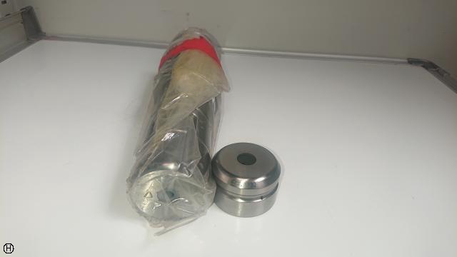 アマダ タレパン金型セット