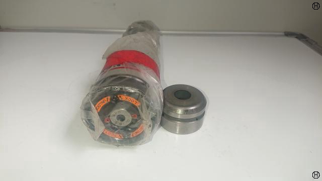 アマダ タレパン金型セット