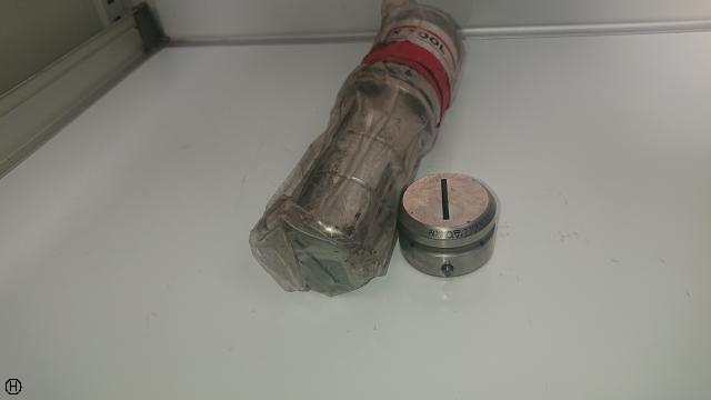 アマダ タレパン金型セット