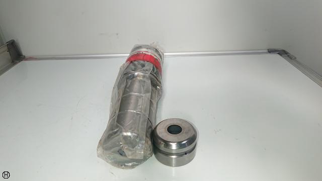 アマダ タレパン金型セット