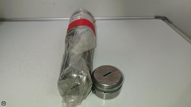 アマダ タレパン金型セット
